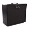 PRS Archon Stealth 2x12 Closed Back Cabinet w/Celestion V-Type 70 Speakers Amps / Guitar Cabinets