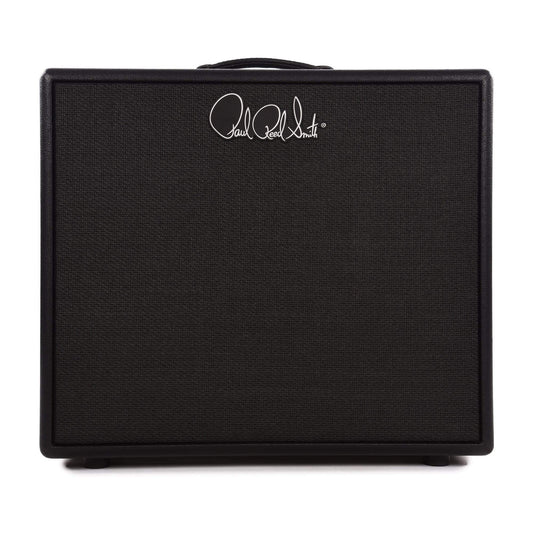 PRS Archon Stealth 2x12 Closed Back Cabinet w/Celestion V-Type 70 Speakers Amps / Guitar Cabinets