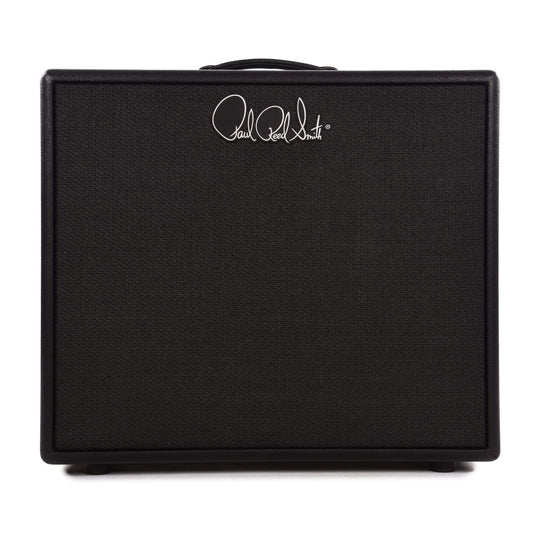 PRS Archon Stealth 2x12 Closed Back Cabinet w/Celestion V-Type 70 Speakers Amps / Guitar Cabinets