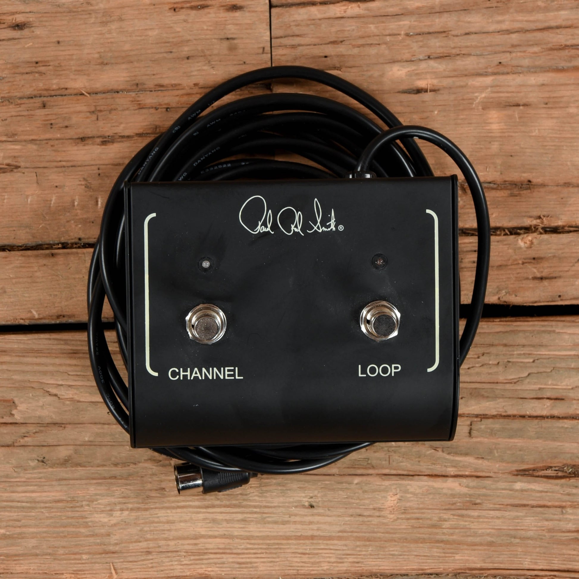 PRS Archon Twenty-Five 2-Channel 25-Watt 1x12" Guitar Amp Amps / Guitar Cabinets