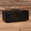 PRS HX 100 2-Channel 100-Watt Guitar Amp Head Amps / Guitar Cabinets