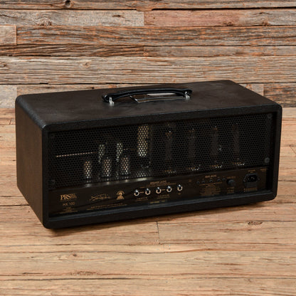 PRS HX-100 Amps / Guitar Cabinets