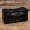 PRS HXDA 50-Watt Guitar Amp Head  2011 Amps / Guitar Cabinets