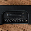 PRS HXDA 50-Watt Guitar Amp Head  2011 Amps / Guitar Cabinets