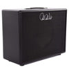 PRS MT 1x12 Mark Tremonti Open Back Cabinet 16 ohms 60w Amps / Guitar Cabinets