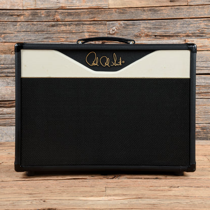 PRS Sweet 16 1x12 Cabinet Tuxedo Amps / Guitar Cabinets