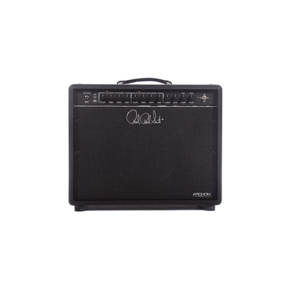 PRS Archon Two Channel 50/25 1X12 Combo Amps / Guitar Combos