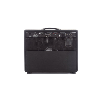 PRS Archon Two Channel 50/25 1X12 Combo Amps / Guitar Combos