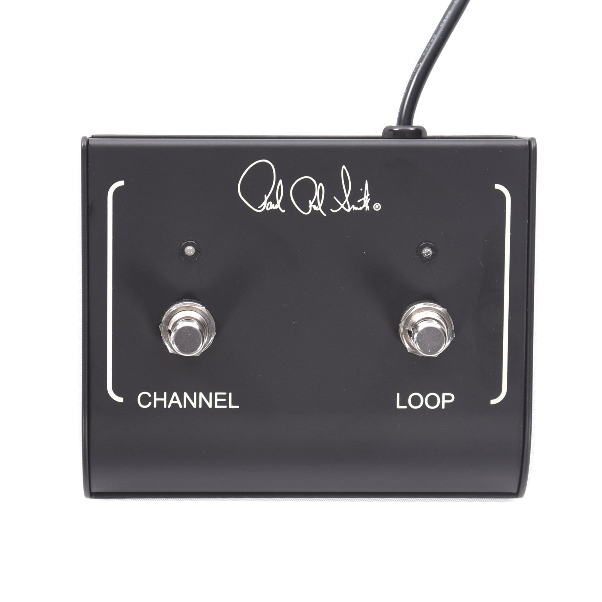 PRS Archon Two Channel 50/25 1X12 Combo Amps / Guitar Combos