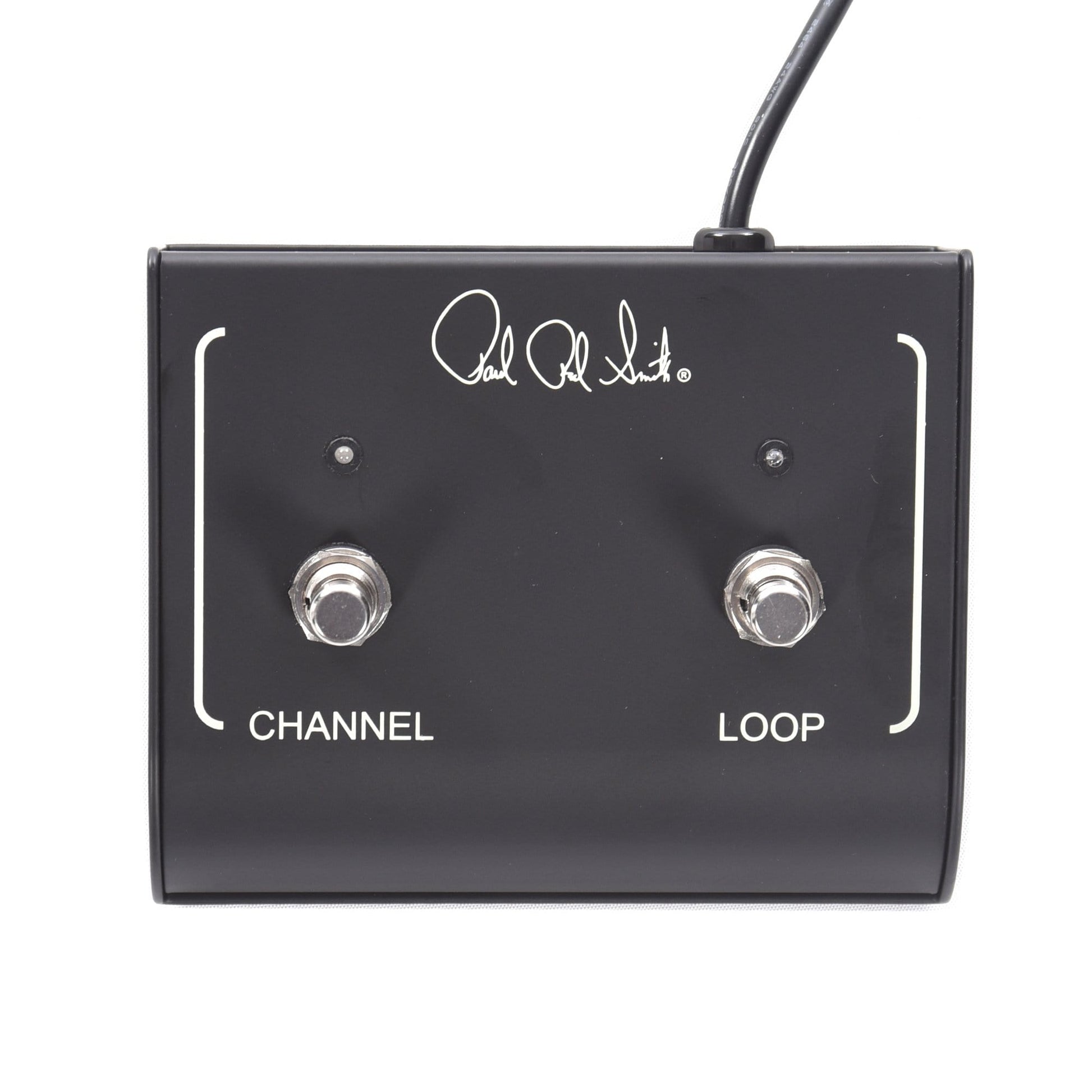 PRS Archon Two Channel 50/25 1X12 Combo Amps / Guitar Combos