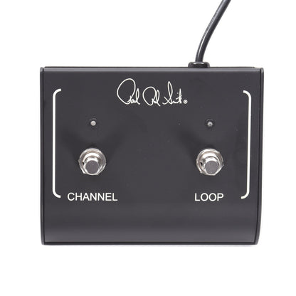 PRS Archon Two Channel 50/25 1X12 Combo Amps / Guitar Combos