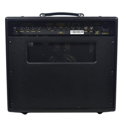 PRS Sonzera 20 Watt 1x12 Combo Black Amps / Guitar Combos