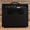PRS Sonzera 20 Watt 1x12 Combo Black Amps / Guitar Combos