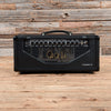 PRS 2 Channel "H" 50w Head w/Footswitch  2011 Amps / Guitar Heads