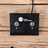 PRS 2 Channel "H" 50w Head w/Footswitch  2011 Amps / Guitar Heads