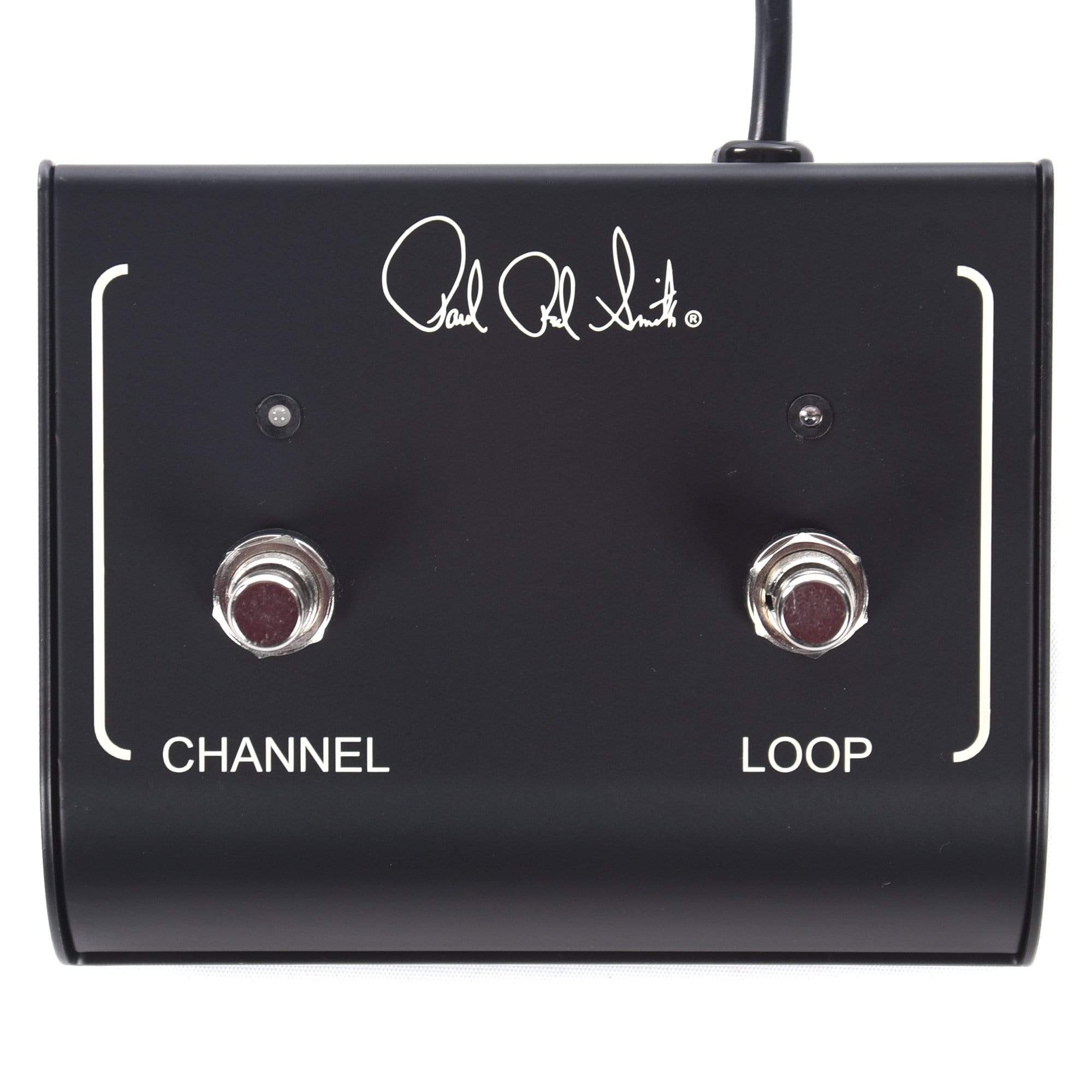 PRS Archon 50 Two Channel 50/25W 6L6 Head Amps / Guitar Heads