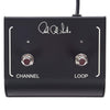 PRS Archon 50 Two Channel 50/25W 6L6 Head Amps / Guitar Heads