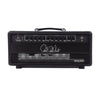 PRS Archon Stealth 50W 2-Channel Head Amps / Guitar Heads