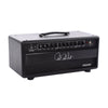 PRS Archon Stealth 50W 2-Channel Head Amps / Guitar Heads