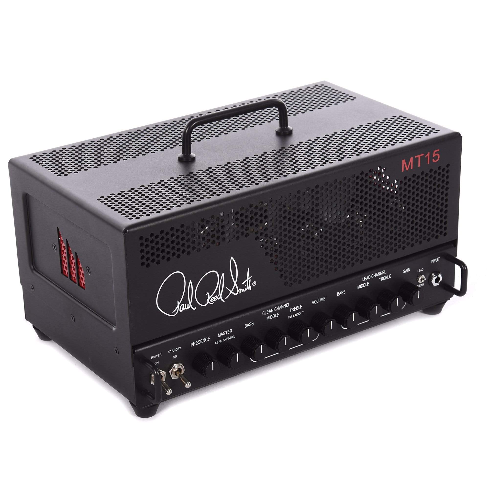 PRS MT 15 Mark Tremonti 15 7w Head Chicago Music Exchange prs-mt-15-mark-tremonti-15-7w-head-chicago-music-exchange