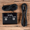 PRS Sonzera 50 Watt Head Black Amps / Guitar Heads