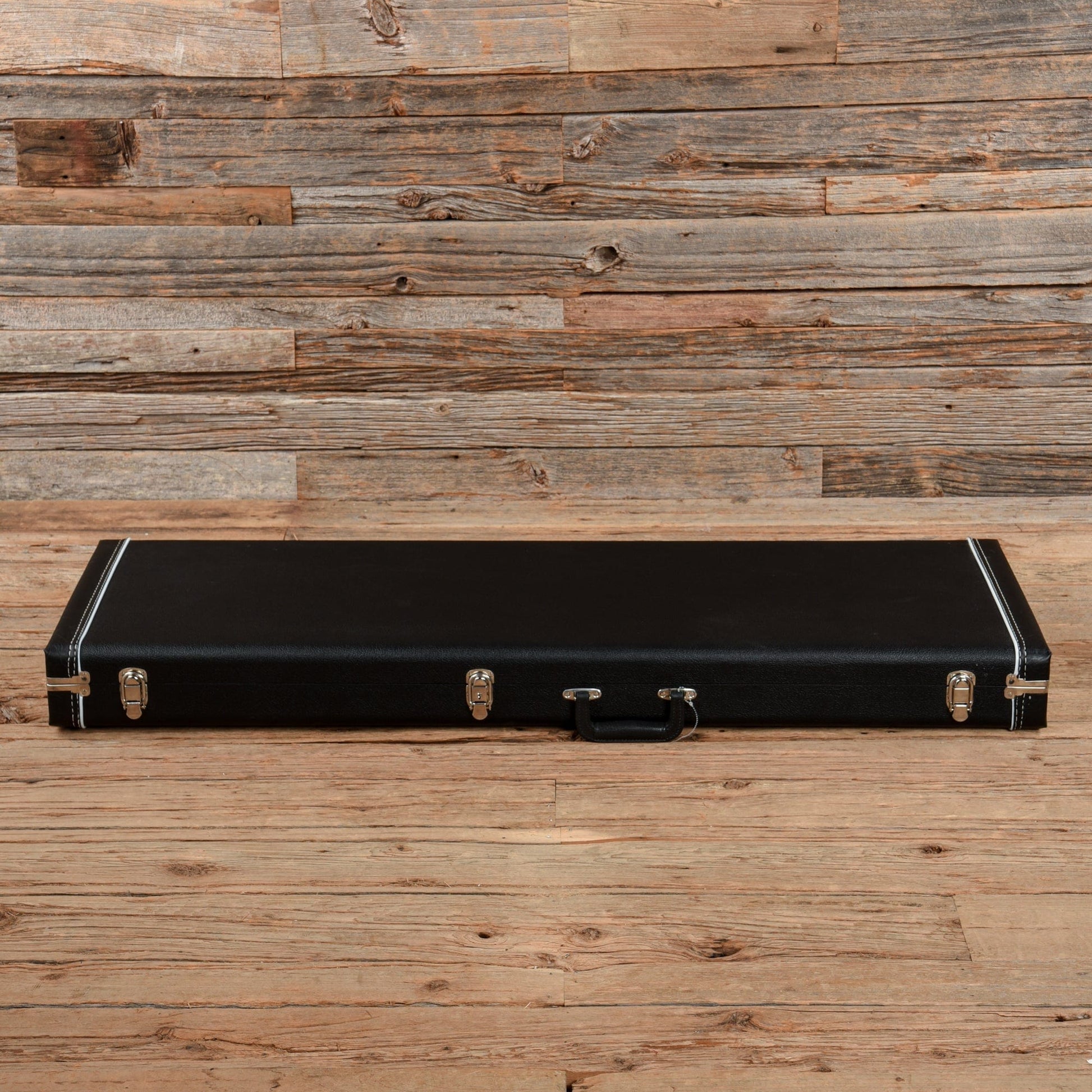 PRS GG5 Gary Grainger 10 Top Eriza Verde 2017 Bass Guitars / 5-String or More