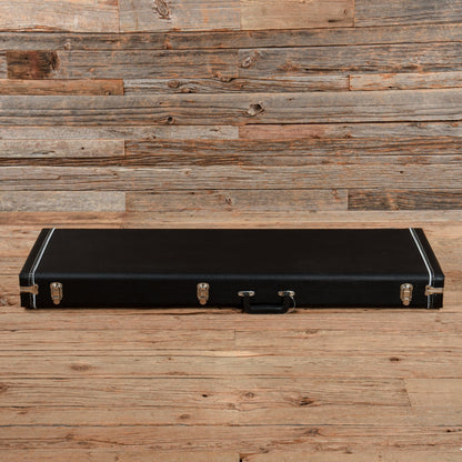 PRS GG5 Gary Grainger 10 Top Eriza Verde 2017 Bass Guitars / 5-String or More