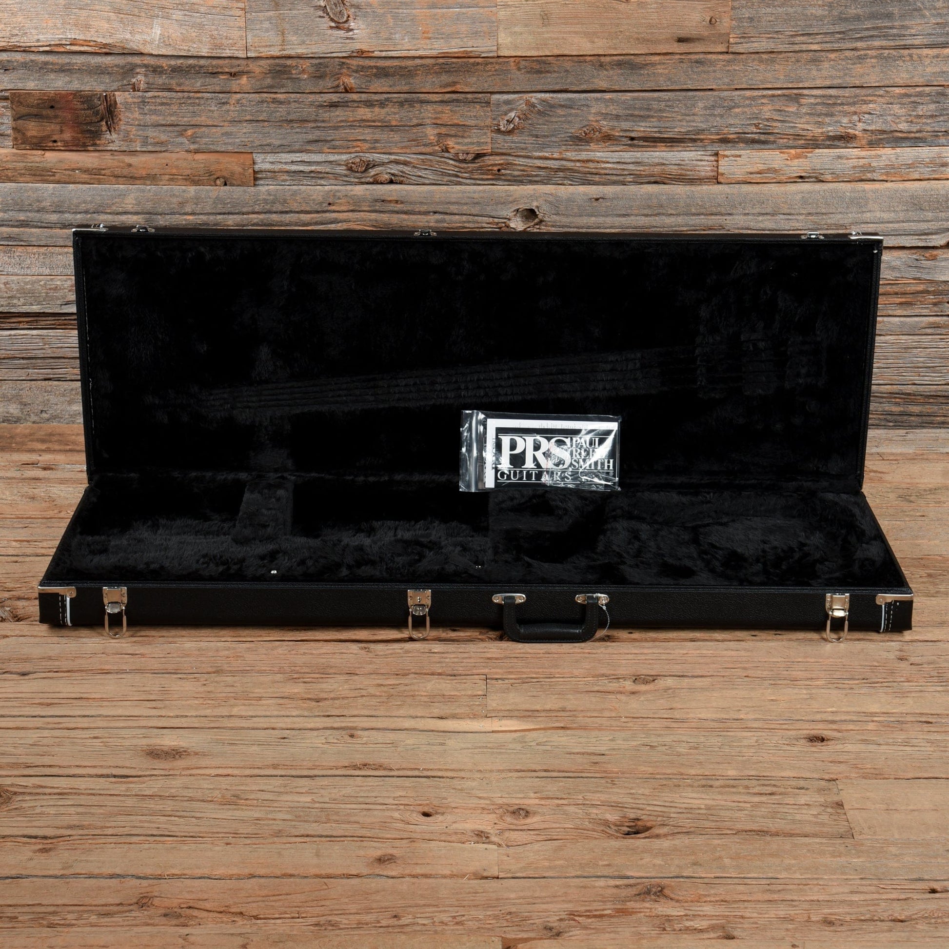 PRS GG5 Gary Grainger 10 Top Eriza Verde 2017 Bass Guitars / 5-String or More