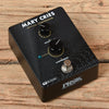 PRS Mary Cries Effects and Pedals / Compression and Sustain