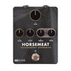 PRS Horsemeat Overdrive Pedal Effects and Pedals / Overdrive and Boost