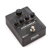 PRS Horsemeat Overdrive Pedal Effects and Pedals / Overdrive and Boost