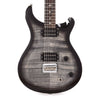 PRS SE 277 Charcoal Burst Electric Guitars / Baritone