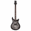 PRS SE 277 Charcoal Burst Electric Guitars / Baritone