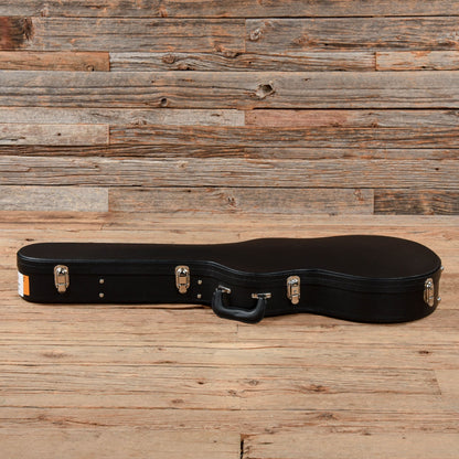 PRS Experience Hollowbody II 10 Top/Back Gray Black 2020 Electric Guitars / Hollow Body