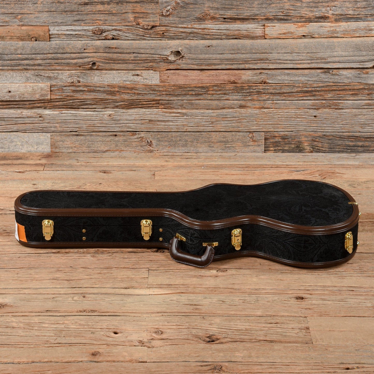 PRS Hollowbody II 594 Cobalt Blue 2021 Electric Guitars / Hollow Body