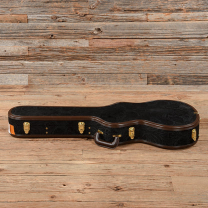 PRS Hollowbody II 594 Cobalt Blue 2021 Electric Guitars / Hollow Body