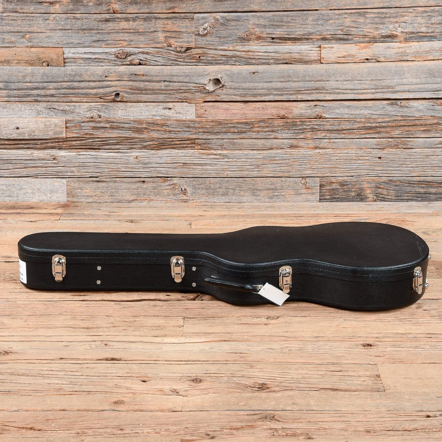 PRS Hollowbody II Sunburst 2018 Electric Guitars / Hollow Body