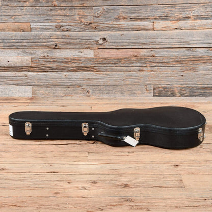 PRS Hollowbody II Sunburst 2018 Electric Guitars / Hollow Body