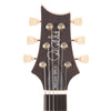 PRS McCarty 594 Hollowbody II 10 Top Aquamarine Electric Guitars / Hollow Body