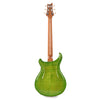 PRS McCarty 594 Hollowbody II 10 Top Eriza Verde Electric Guitars / Hollow Body