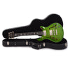 PRS McCarty 594 Hollowbody II 10 Top Eriza Verde Electric Guitars / Hollow Body