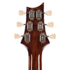 PRS McCarty 594 Hollowbody II 10 Top Orange Tiger Electric Guitars / Hollow Body
