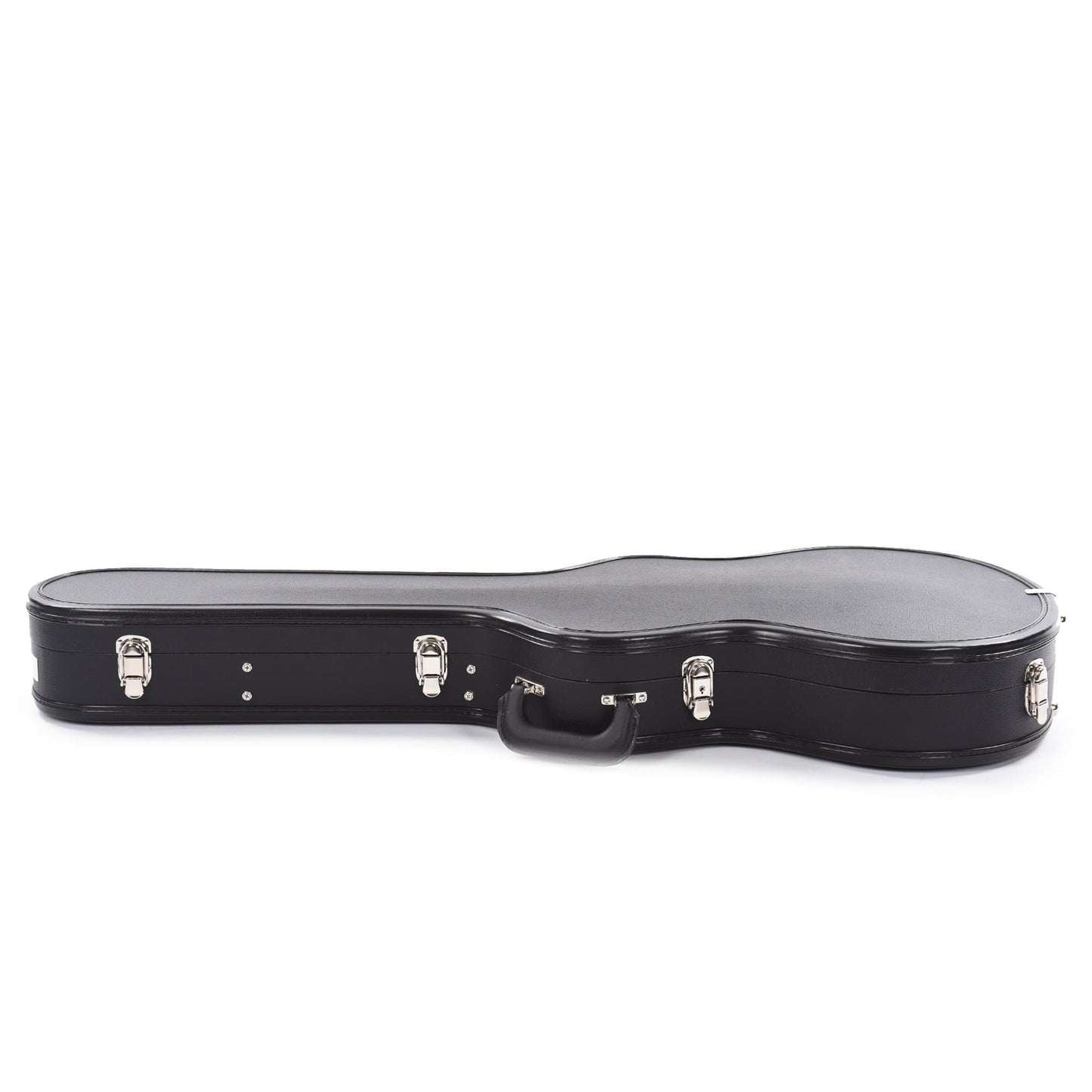 PRS McCarty 594 Hollowbody II 10 Top Yellow Tiger Electric Guitars / Hollow Body