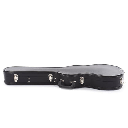 PRS McCarty 594 Hollowbody II 10 Top Yellow Tiger Electric Guitars / Hollow Body