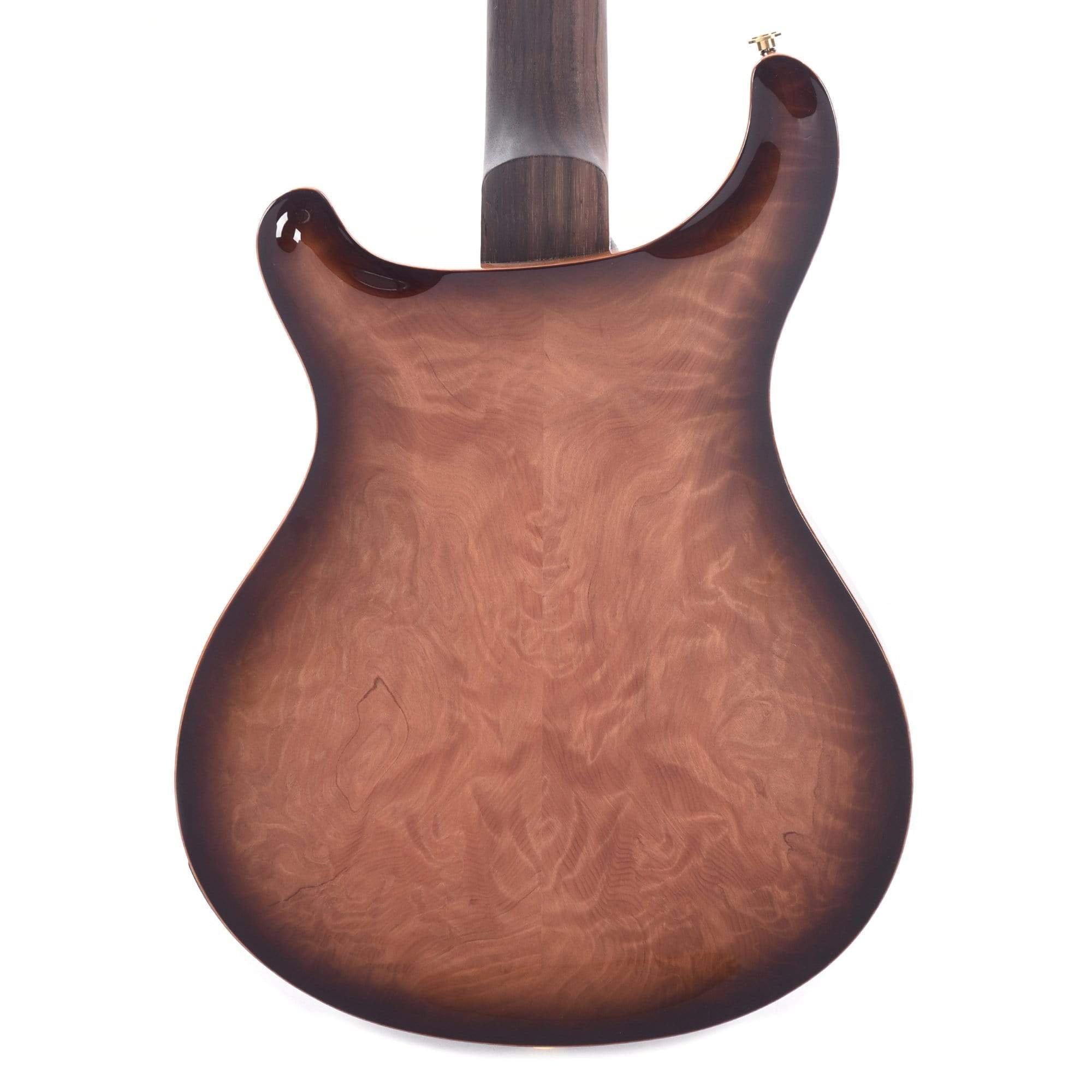 PRS Private Stock Electric Guitars / Hollow Body