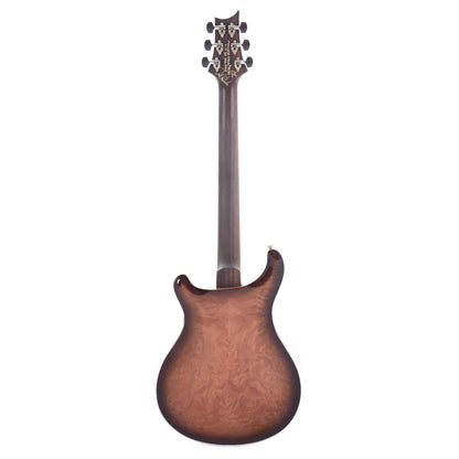 PRS Private Stock Electric Guitars / Hollow Body