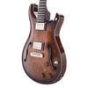 PRS Private Stock Electric Guitars / Hollow Body