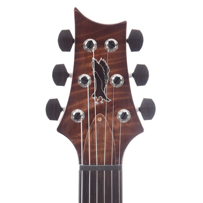 PRS Private Stock Electric Guitars / Hollow Body