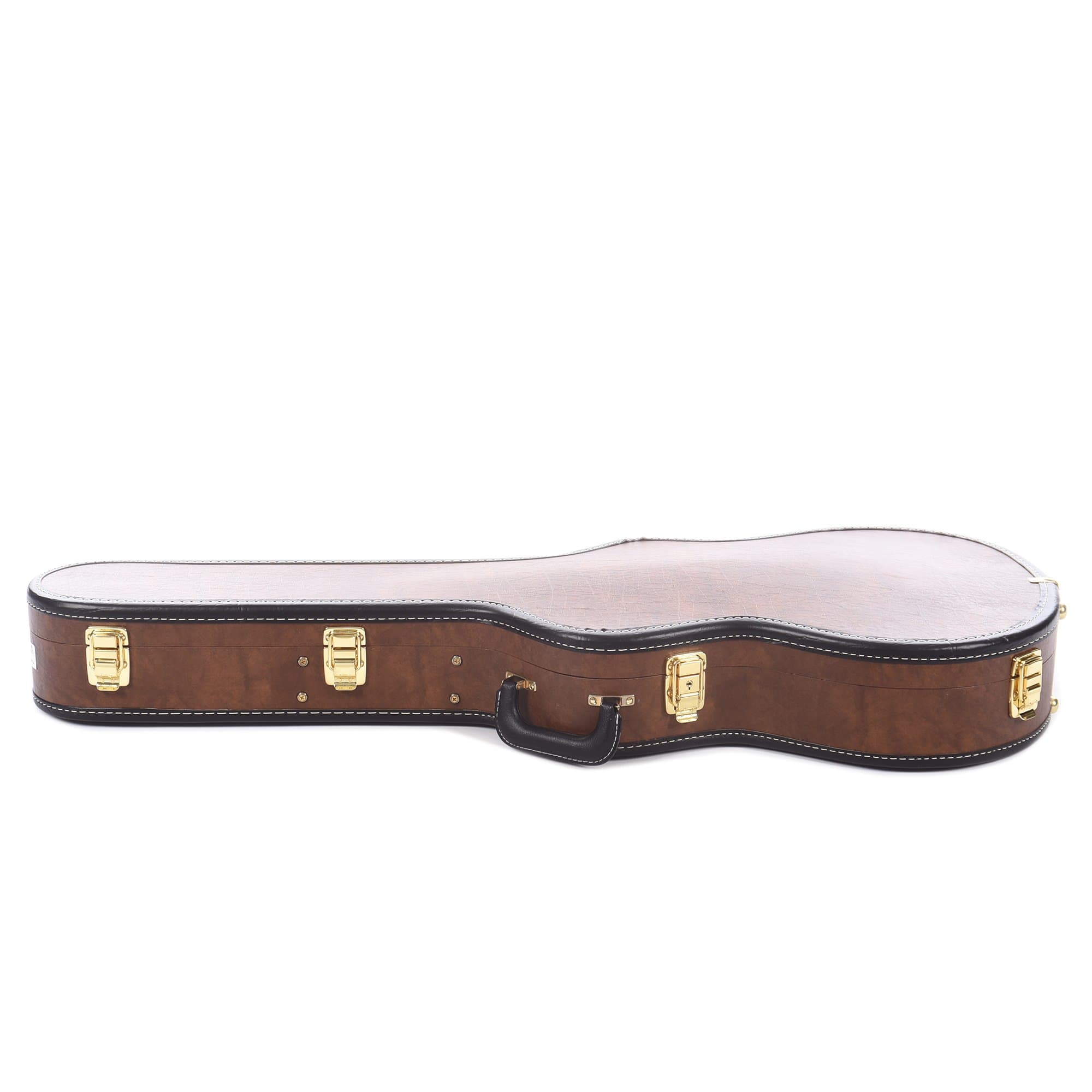 PRS Private Stock Electric Guitars / Hollow Body