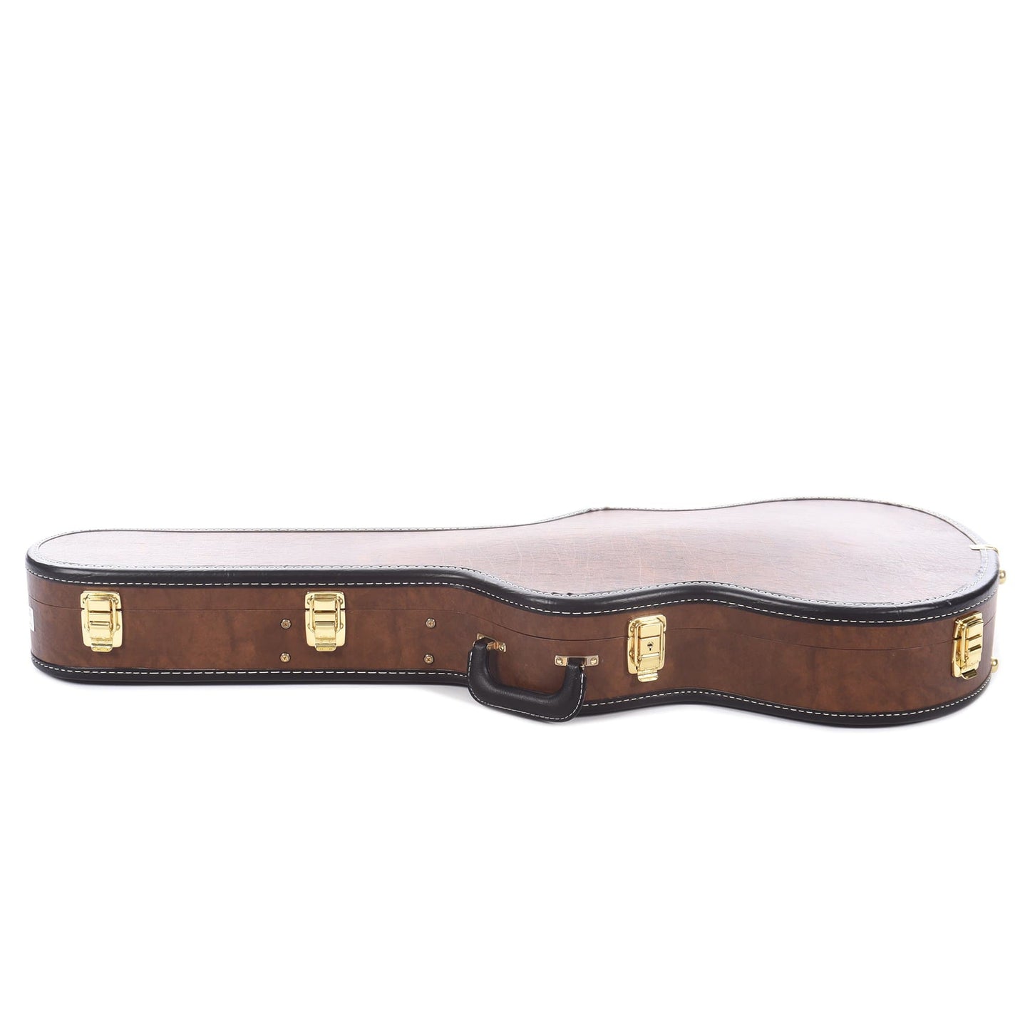 PRS Private Stock Electric Guitars / Hollow Body